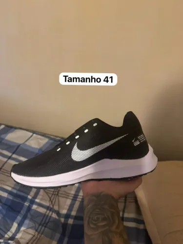 Tênis Nike