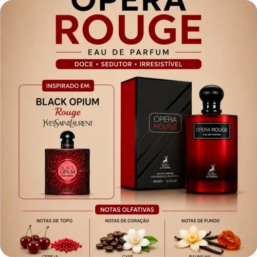 Perfume arabe 100% original