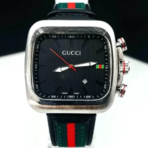 Relógio Gucci TB6