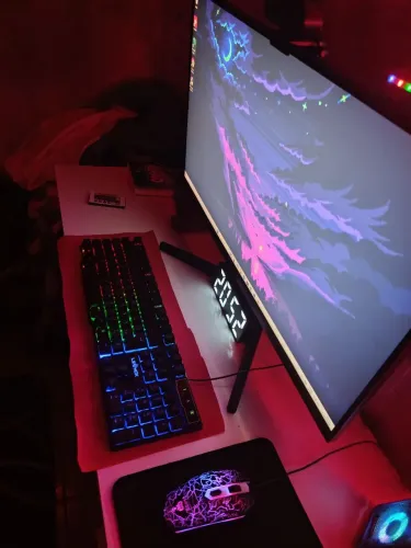 Computador Pc completo