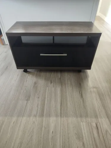 Rack (Sala/TV) Usado 