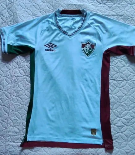 Camisa original fluminense