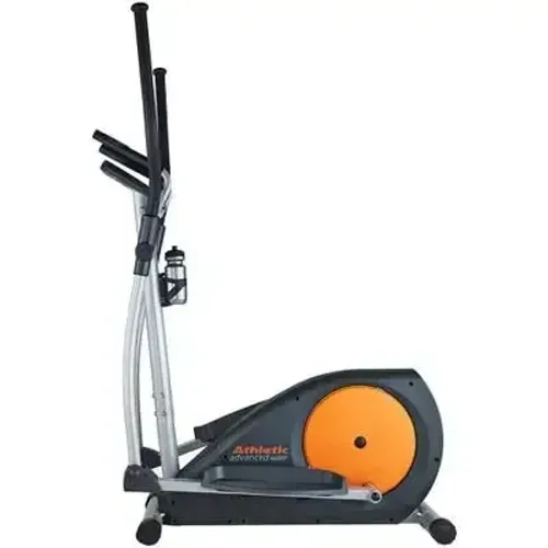 Elíptico Athletic Advanced 460EP