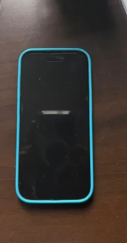 iPhone 14 PRO com 256 Gb