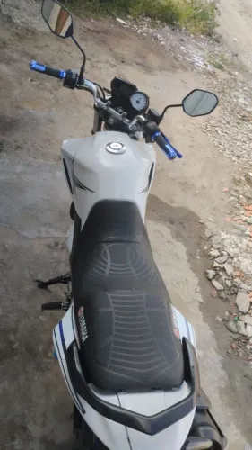 Vendo Feizer 250