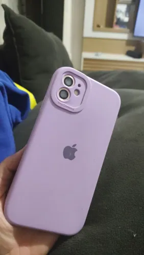 iPhone 11, 64gb