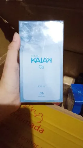 Kaiak 02