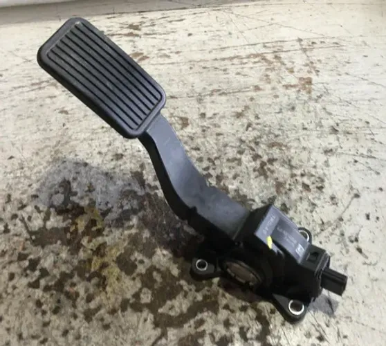 Pedal Acelerador Eletrônico Honda Civic 2013 - 2016