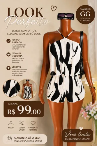 Roupa