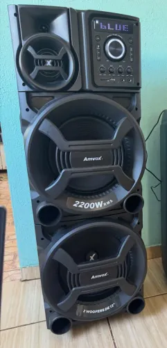 Som