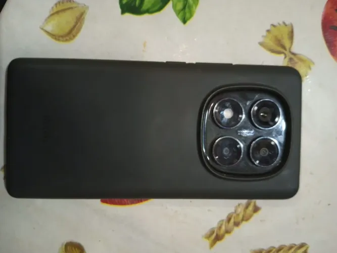 Redmi Note 14 Pro 256gb 8Ram
