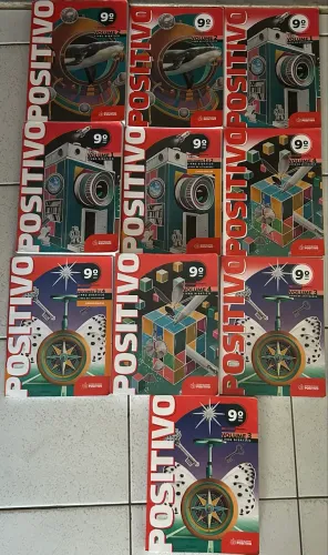 Livros diversos , novos e usados