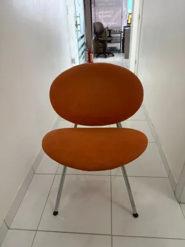 CADEIRA