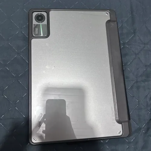 Tablet redmi pad SE