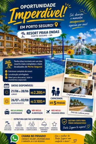 Viagem
