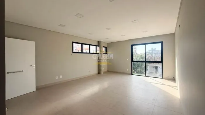 SALA COMERCIAL no AMÉRICA com 0 quartos para LOCAÇÃO, 40 m²
