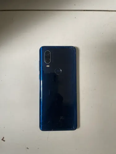 Vendo motorola