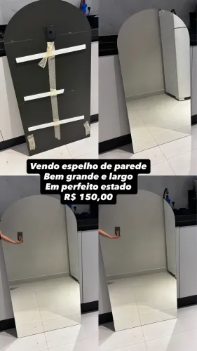 Espelho