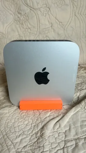 Mac Mini 2014 8Gb R$ 2.000,00