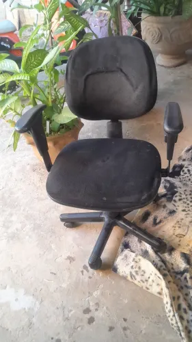 Promoção 130,00 os três itens