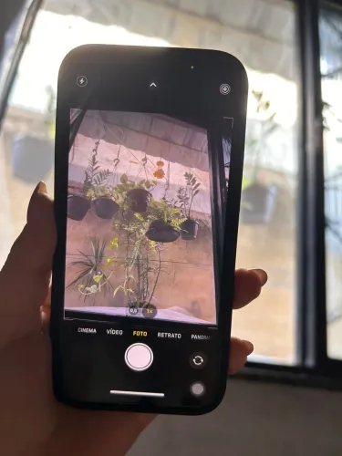 IPHONE 14 128G
