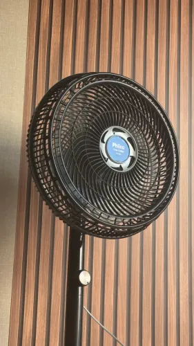 Ventilador Philco
