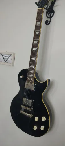GUITARRA LES PAUL 