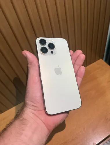 Iphone 14 Pro Max (todo original)