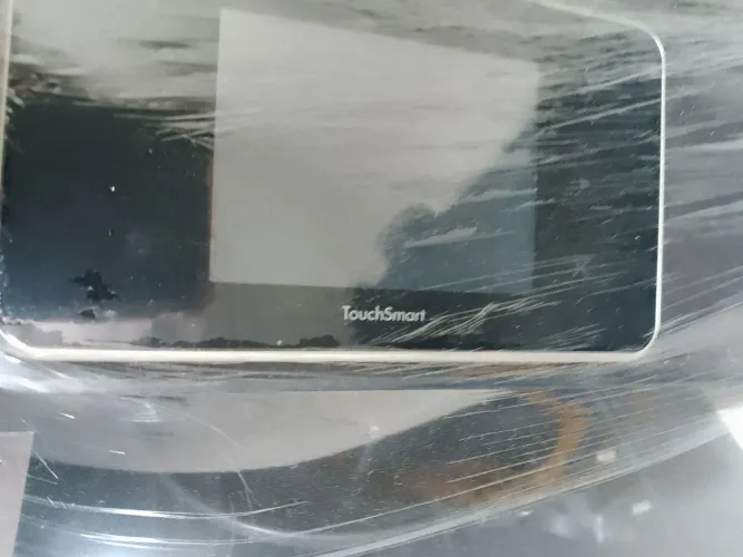 Impressora HP 
