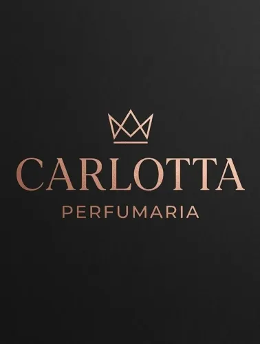 Perfume atacado