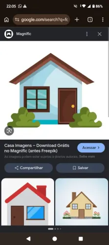 Alugo uma casa tipo kit Net 