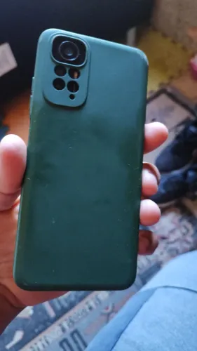 Note 12s