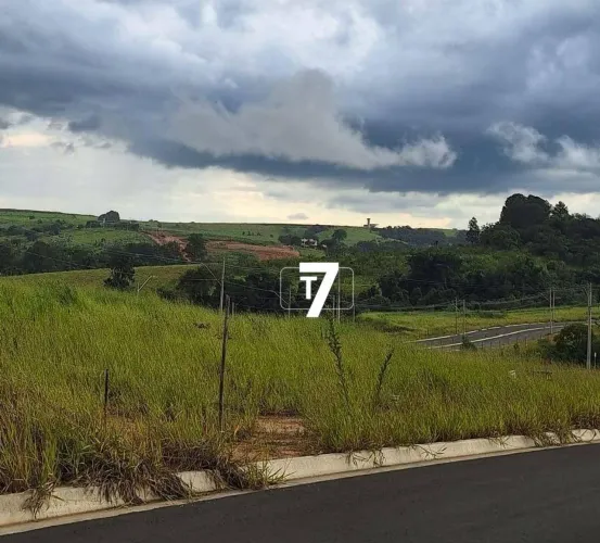 Terreno à venda, 175 m² por R$ 120.000 - Jardim América - Elias Fausto/SP
