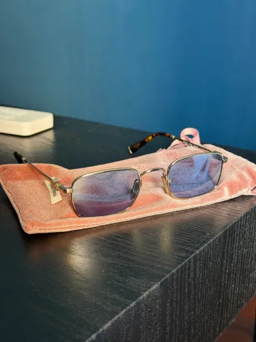 Oculos miu miu