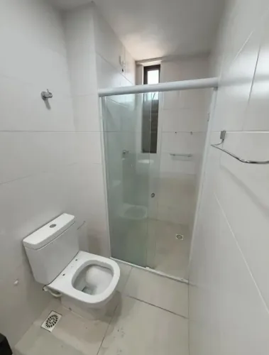 Cristiano Lauritzen | 114 m² | 3 Quartos | Varanda | 2 Vagas | Móveis Projetados | R$ 4.82