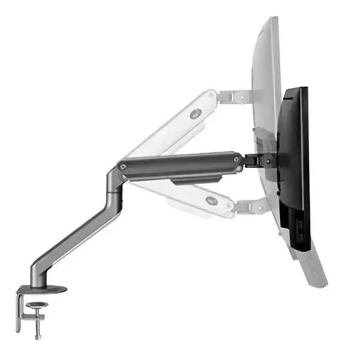 Suporte para monitor 17/32 polegadas Universal