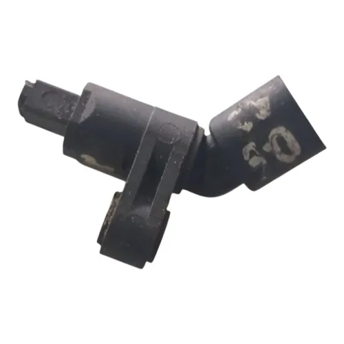Sensor Freio Abs Dianteiro Esquerdo Audi A3 1999 2000 A 2006
