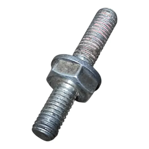 Parafuso Rosca Dupla Caixa Eaton 6106 6m Leve