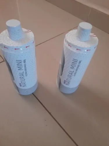Filtro Avanti IBBL - Novo
