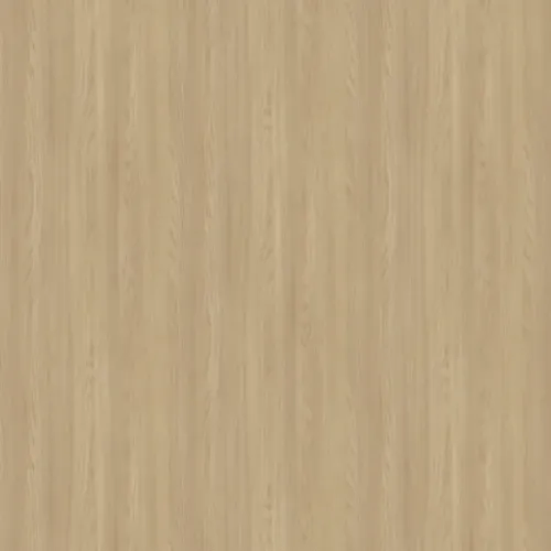 CHAPA DE MDF CARVALHO ANGRA 15MM 185x275cm