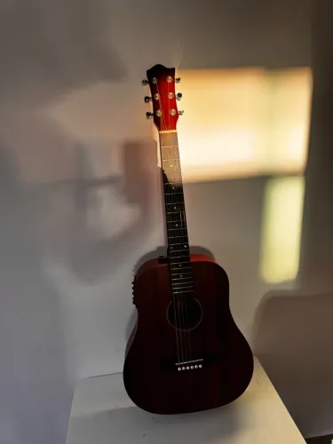 Violão