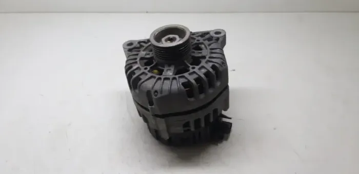 Alternador Peugeot 208 2014/2019