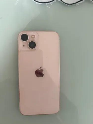 iPhone 13 256g