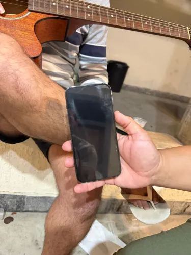 iPhone 13 Pro Maxx 128gb