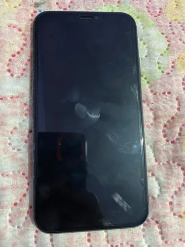 Iphone XR pra vender ligeiro