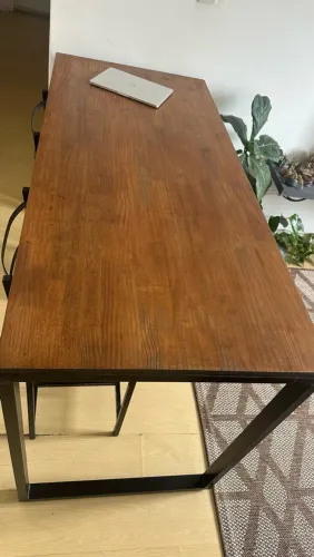 VENDO