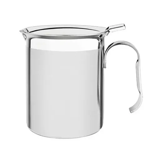 Bule Inox Tramontina 550ml