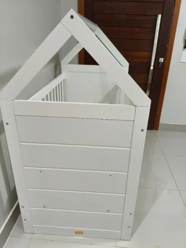 Berço