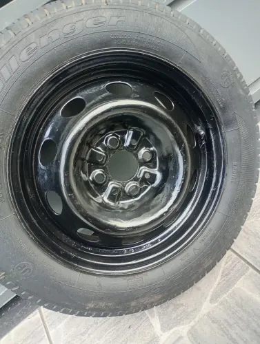 Vendo 