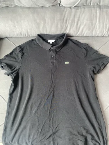 Polo Lacoste